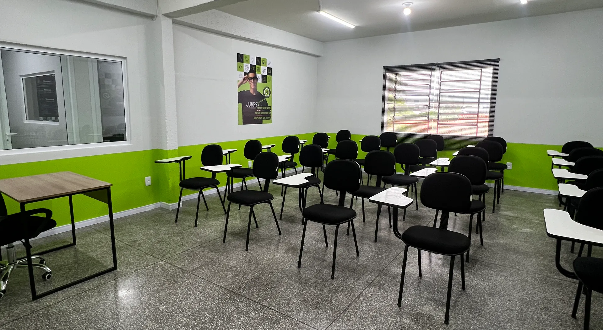 Jumper-unidades-apresentacao-13