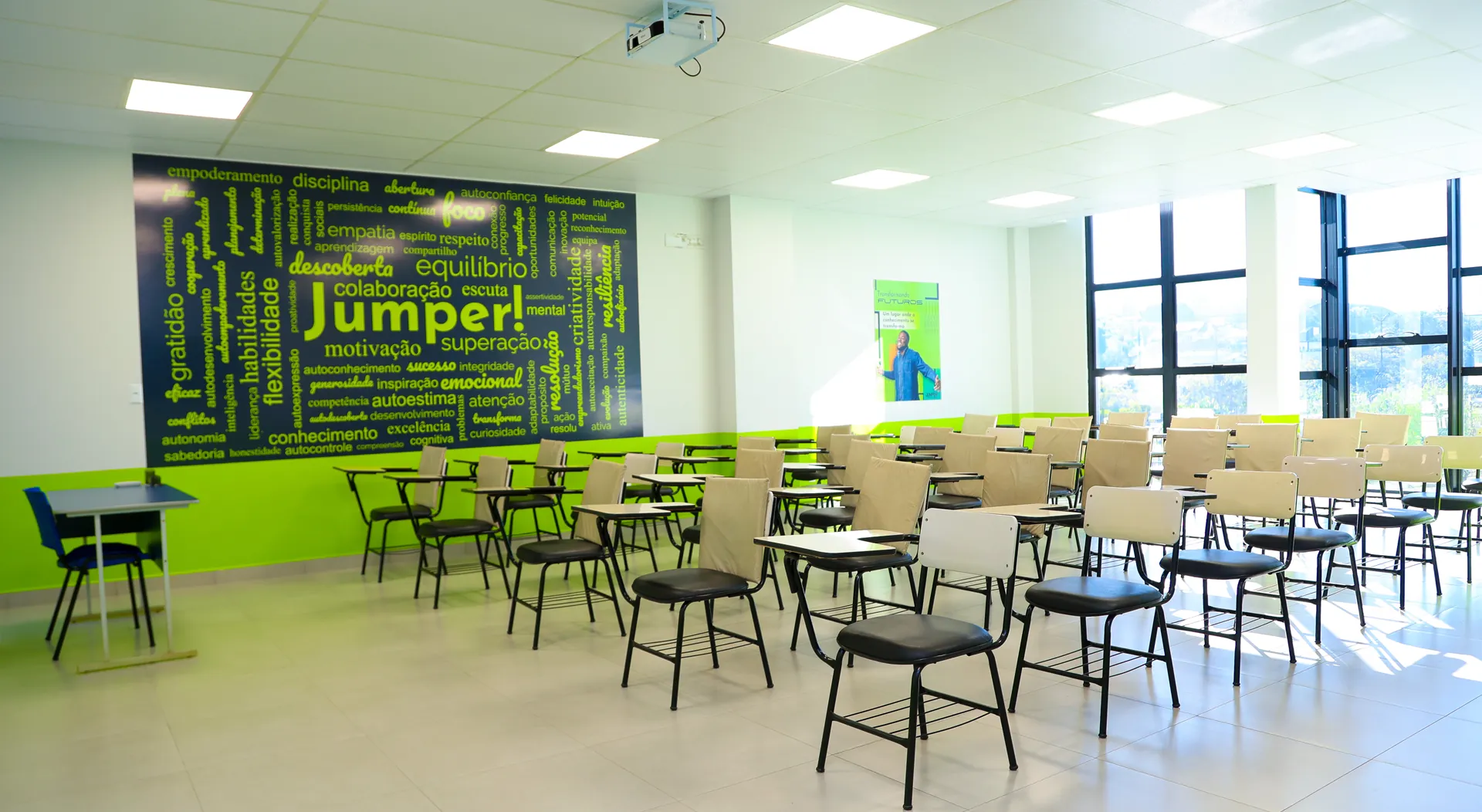 Jumper-unidades-apresentacao-15