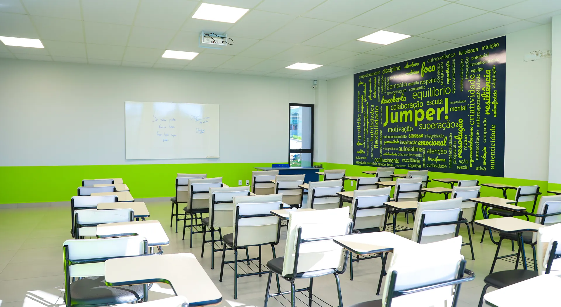 Jumper-unidades-apresentacao-16