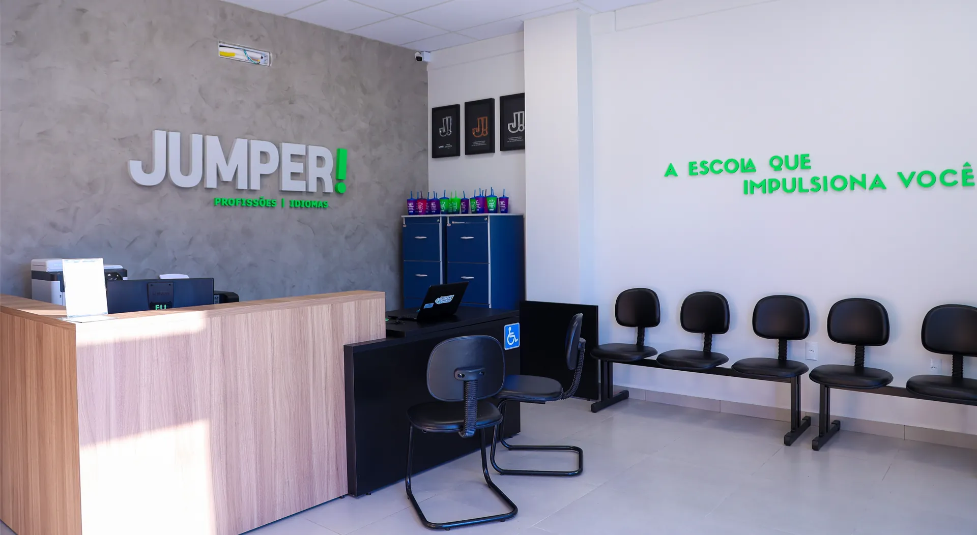 Jumper-unidades-apresentacao-17