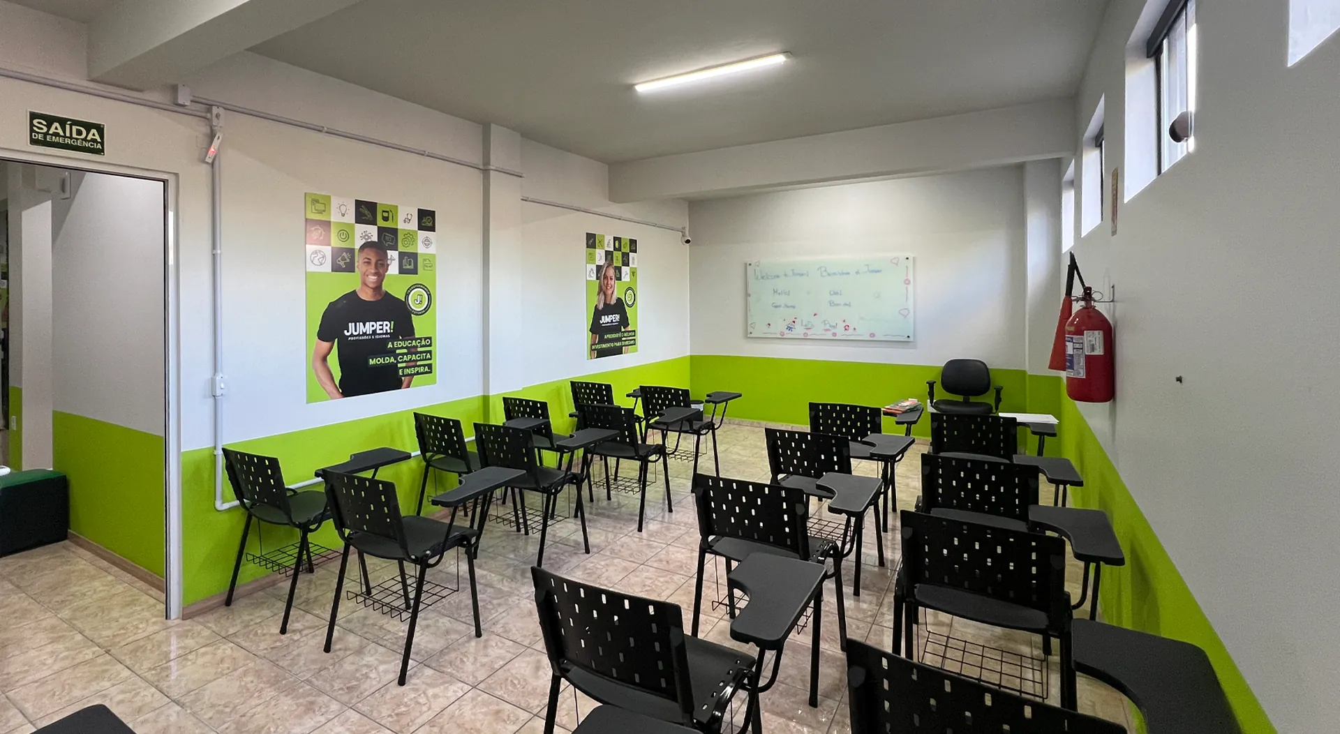 Jumper-unidades-apresentacao-7