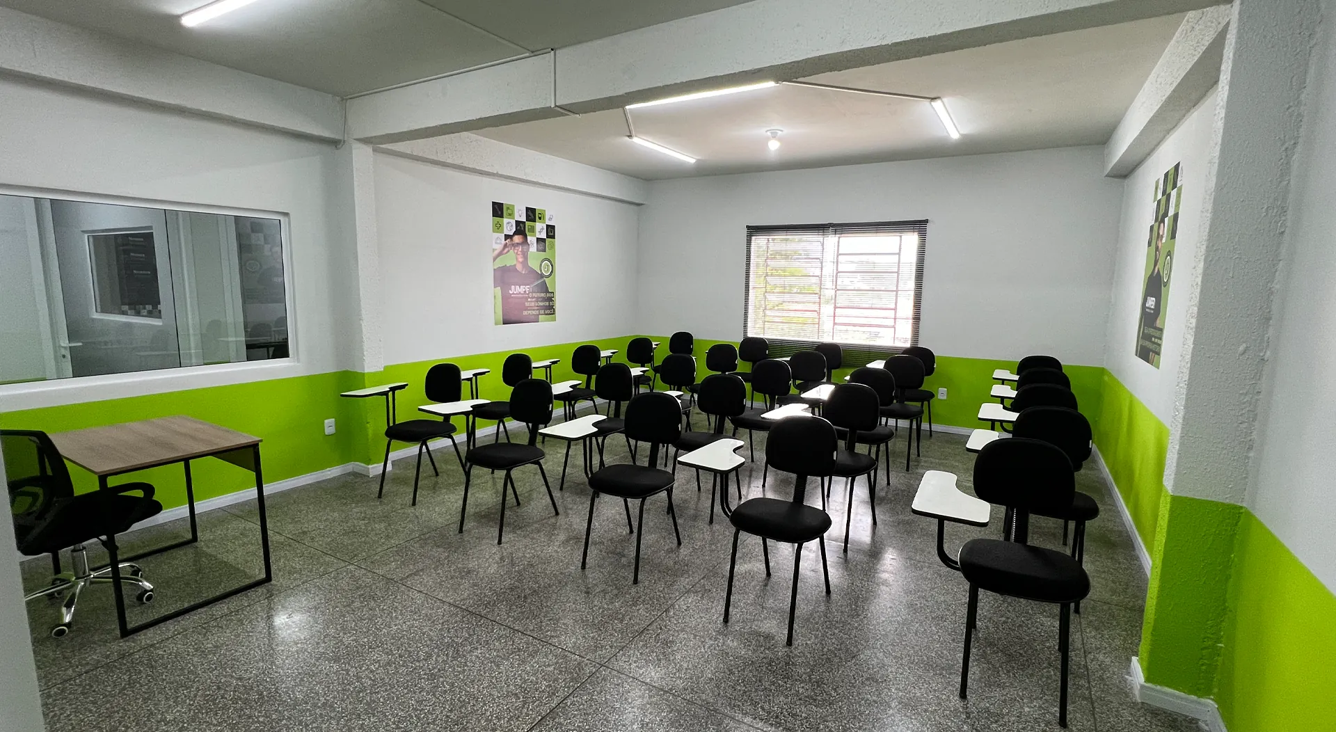 Jumper-unidades-apresentacao-8