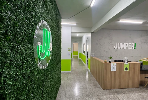 Jumper-unidades-fotos-11