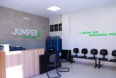 Jumper-unidades-fotos-12