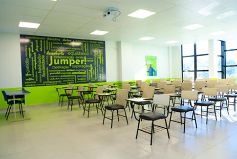 Jumper-unidades-fotos-16